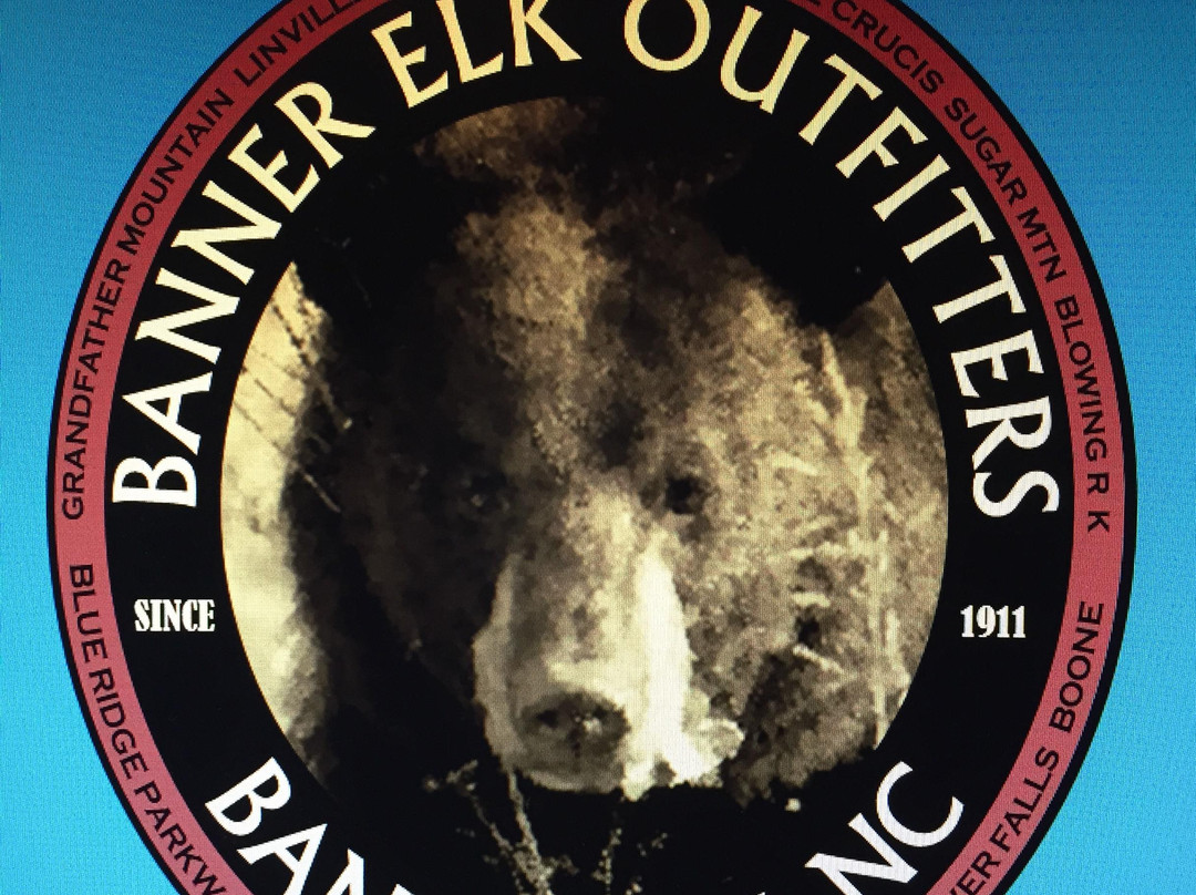Banner Elk Shirt Company景点图片
