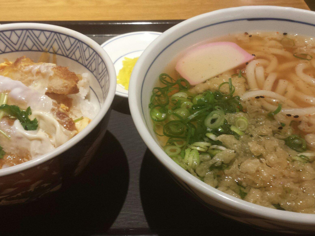 ウエスト 篠栗店