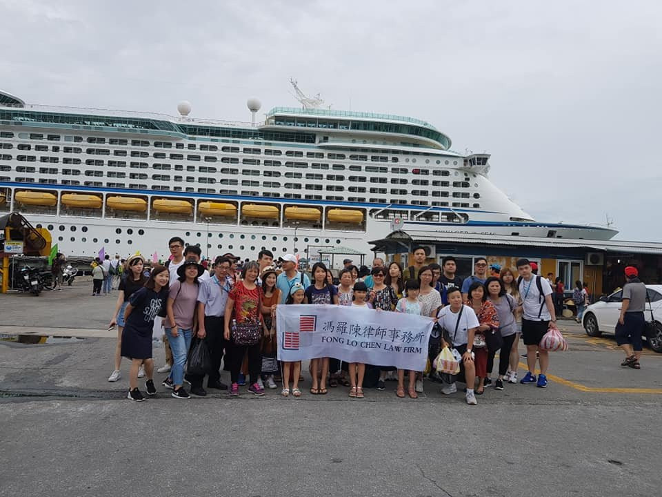 My Son Tours-An Hoi必去景点
