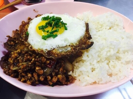 드렁킨타이