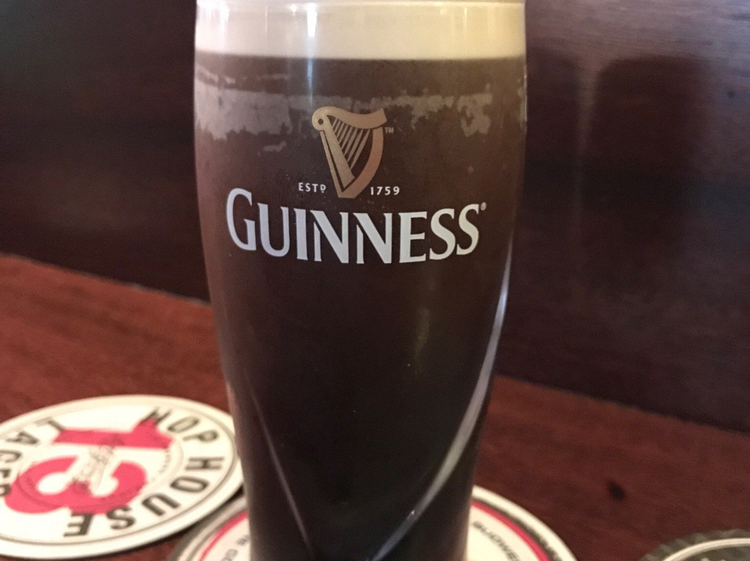 Killiney旅游攻略图片