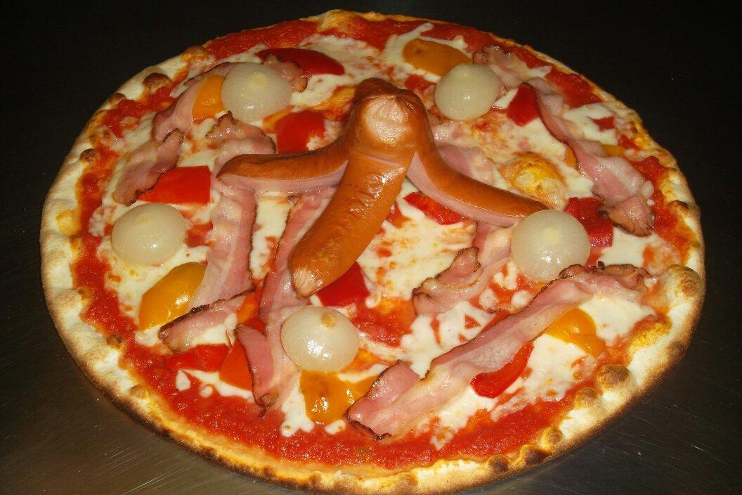 pizzeria da asporto la vespa