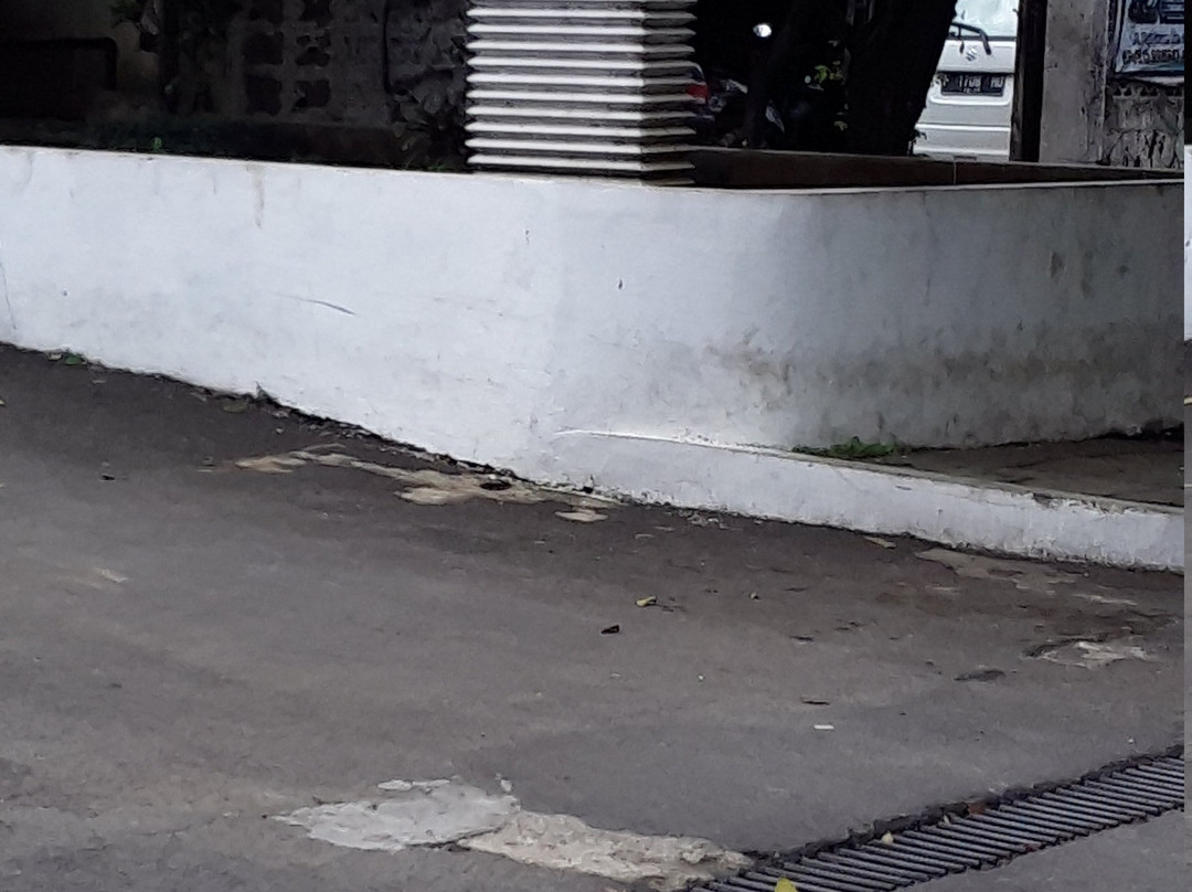 Pizza Hut Botani Square主图