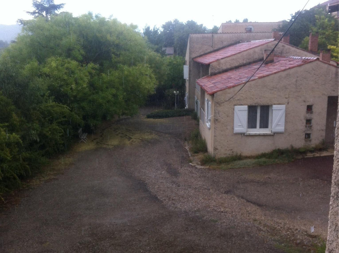Residence Sainte Annette