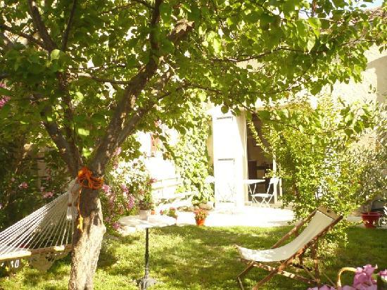 Soleil et Ombre-官方