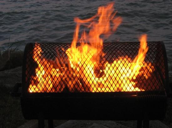 Essex旅游攻略图片