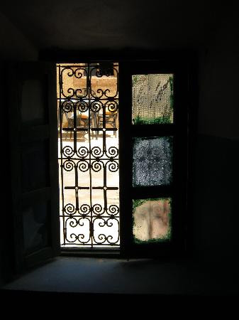 Alemdoun旅游攻略图片