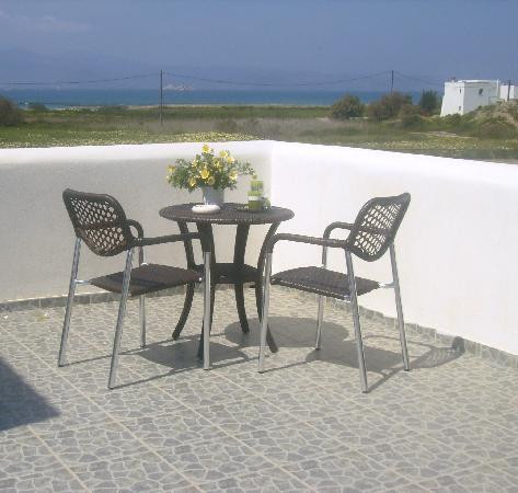 Tolakis Studios