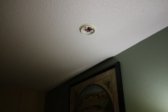 Days Inn by Wyndham Orangeburg主图