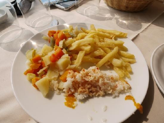 Ramasside Tours-塞得港必去景点