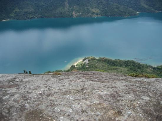 Paraty Explorer景点图片