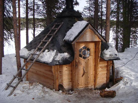 基律纳风情一日游-基律纳必去景点