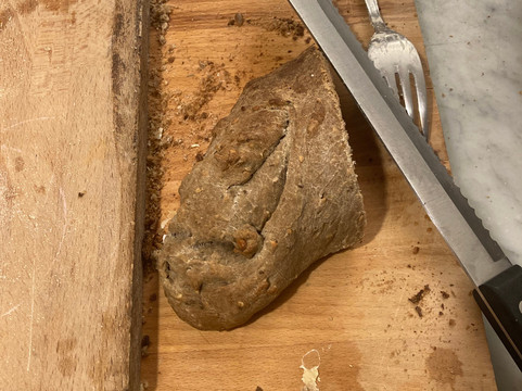 Il Giardino dei Sapori-米兰必去景点