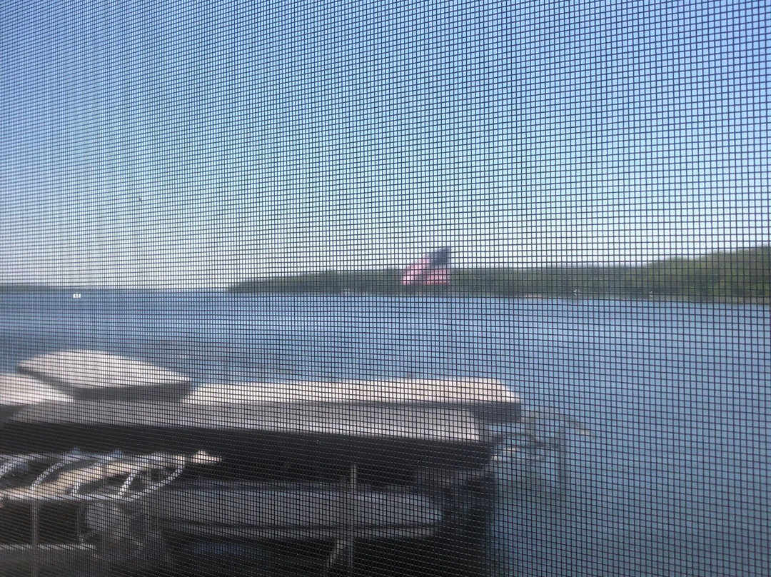 Greenway House Bed and Breakfast主图