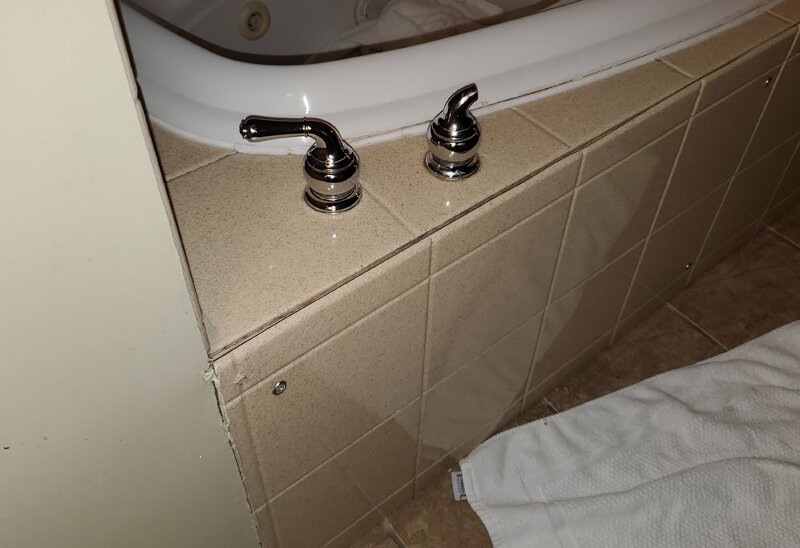 Staybridge Suites Cleveland Mayfield Heights Beachwd by IHG主图