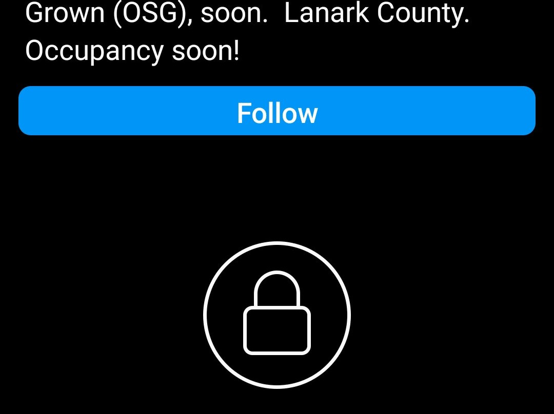 Tully's Way Farm-Puslinch必去景点