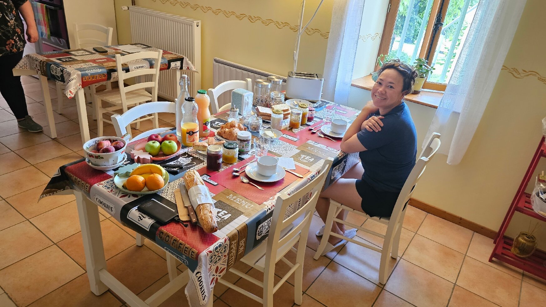 Le Moulin à Epices-官方