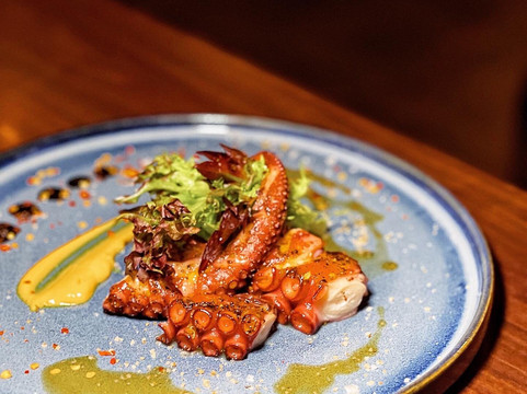 铜锣湾天后庙-香港必去景点