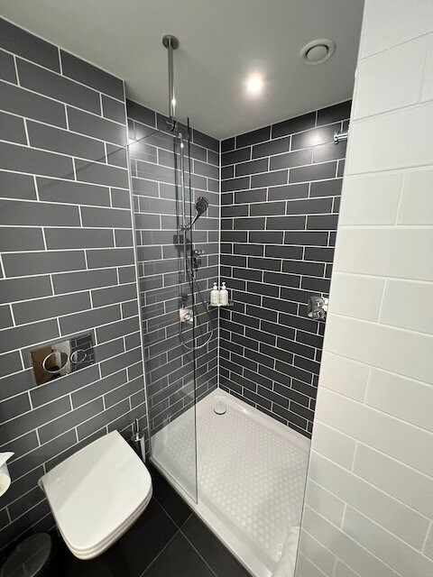 Holiday Inn Express & Suites Basel - Allschwil by IHG主图