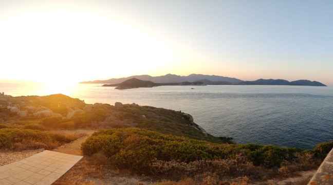 BVE Best Vacation Ever-维拉西谬斯必去景点