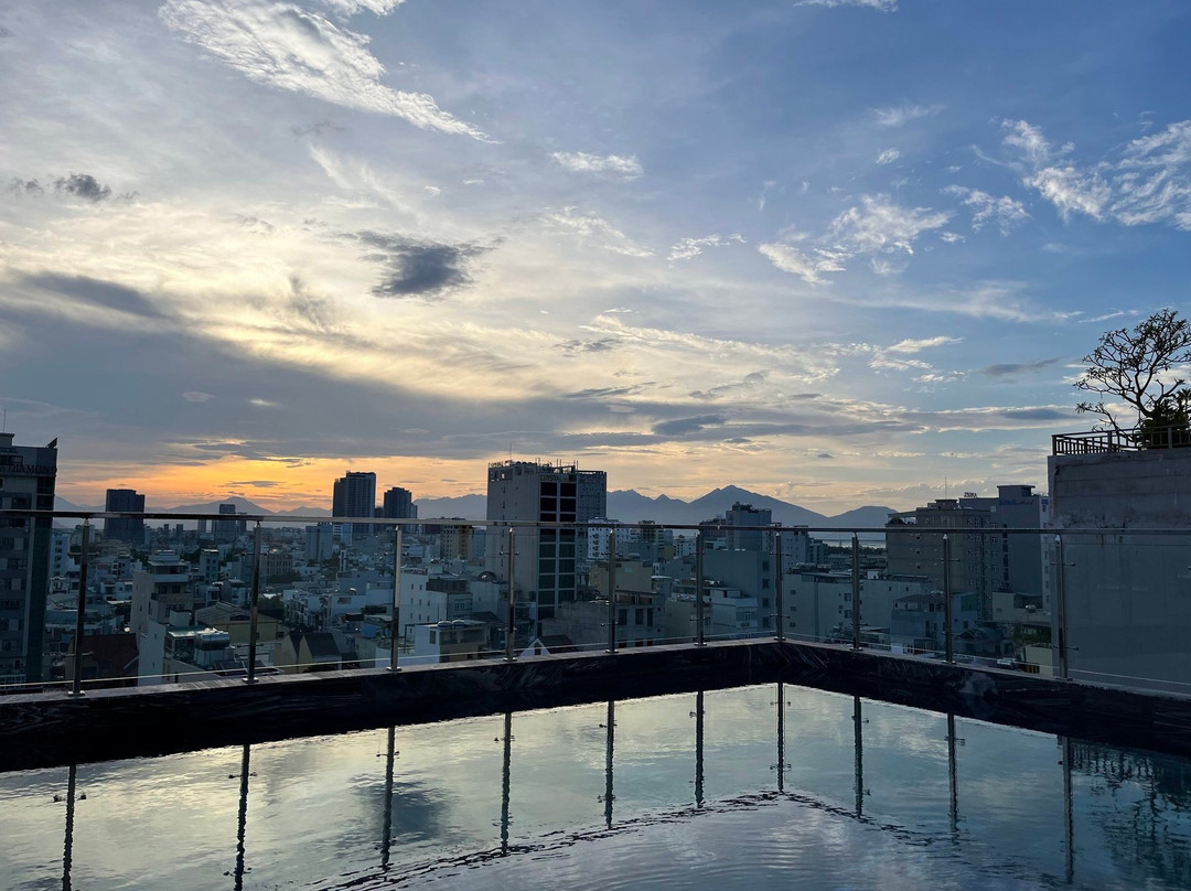 The Dream Suite主图