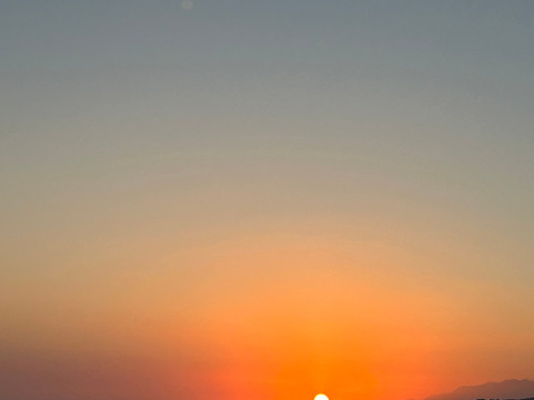 Altersail-伊拉克利翁必去景点