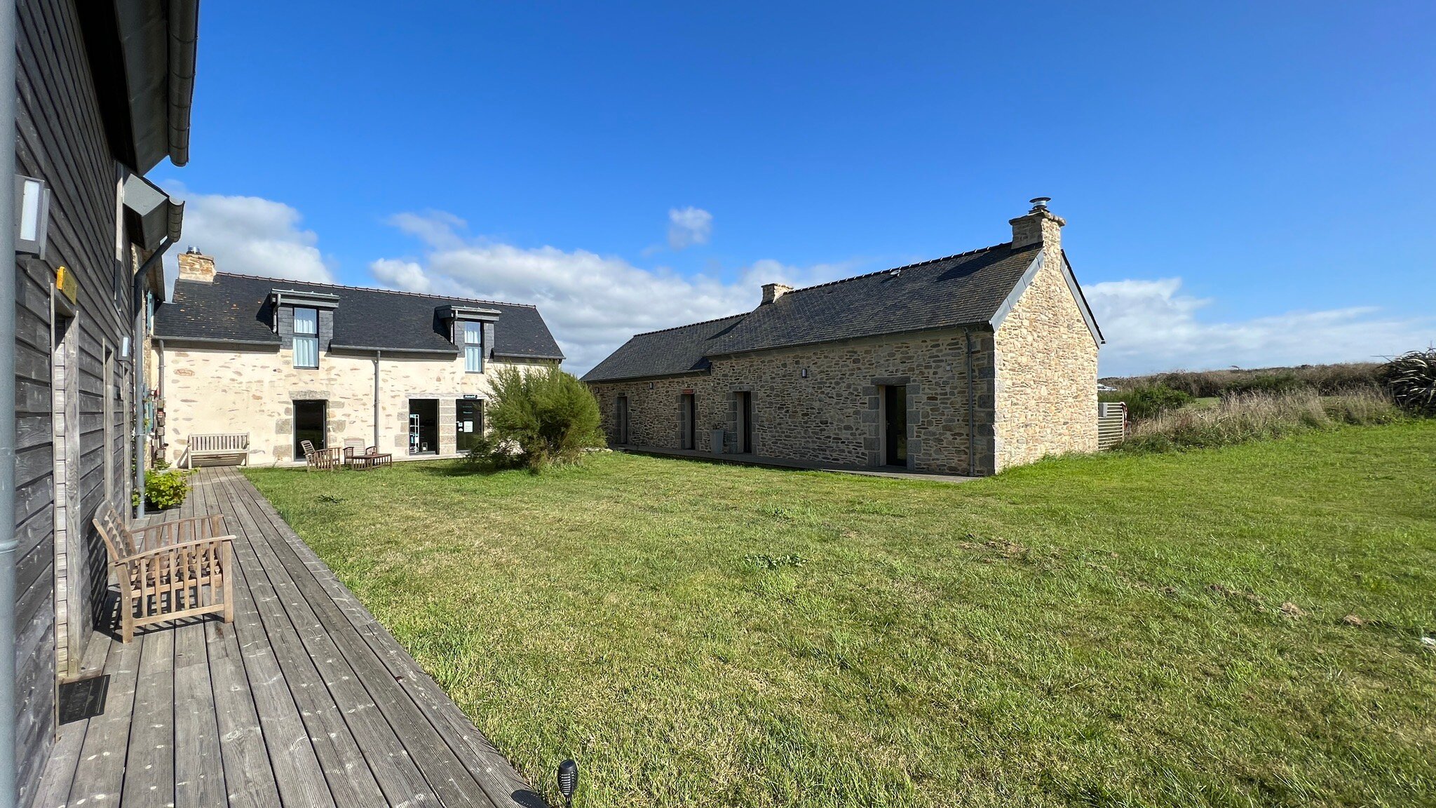 Le Clos Pen Kear-官方
