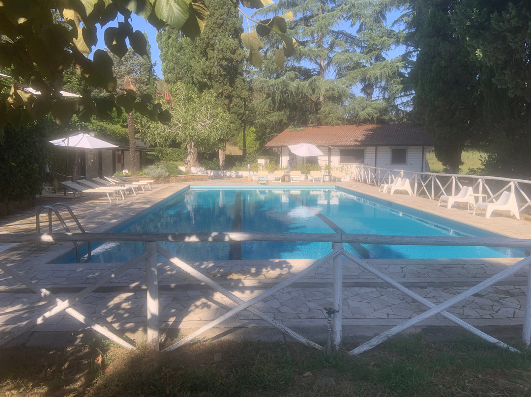 博蒙瑞汽车旅馆主图