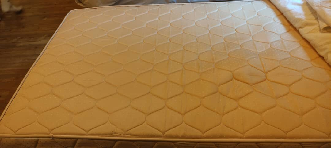 金马仑高原阿伦迪那酒店主图