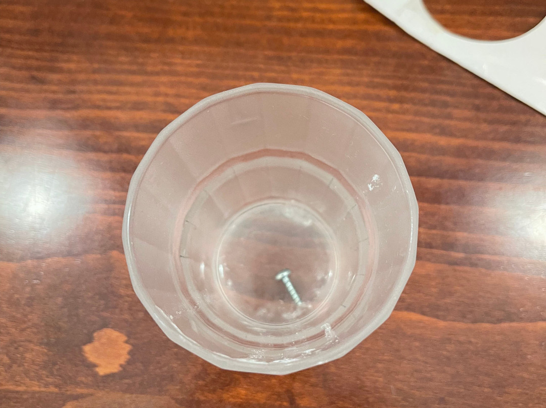 Chora Resort Hotel & Spa主图