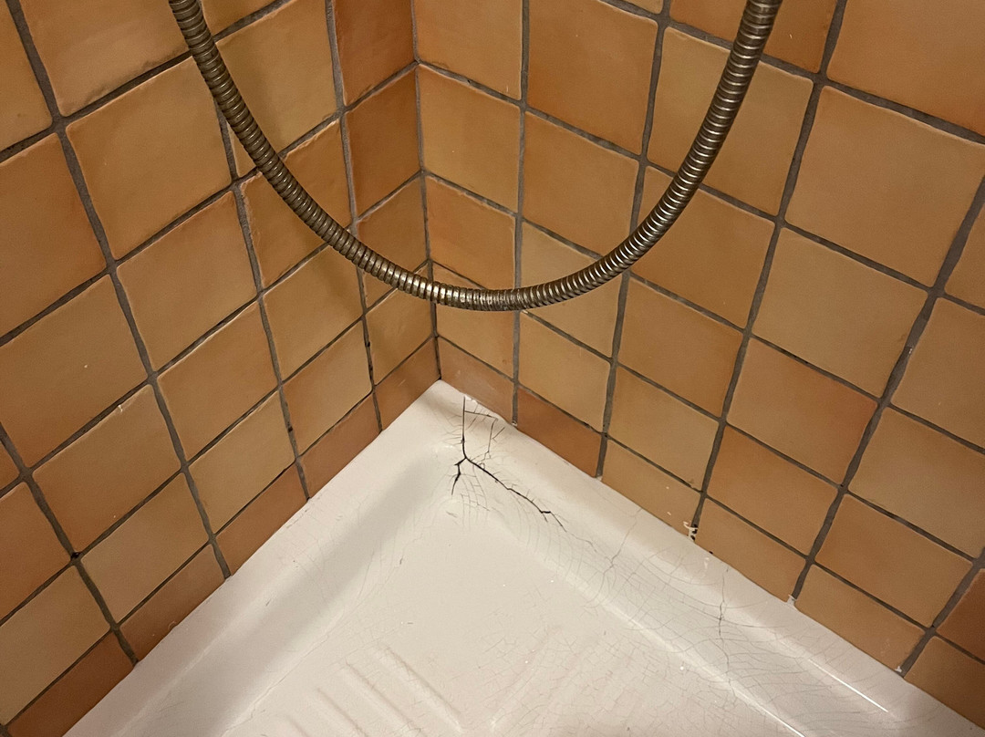 Hotel Bristol主图