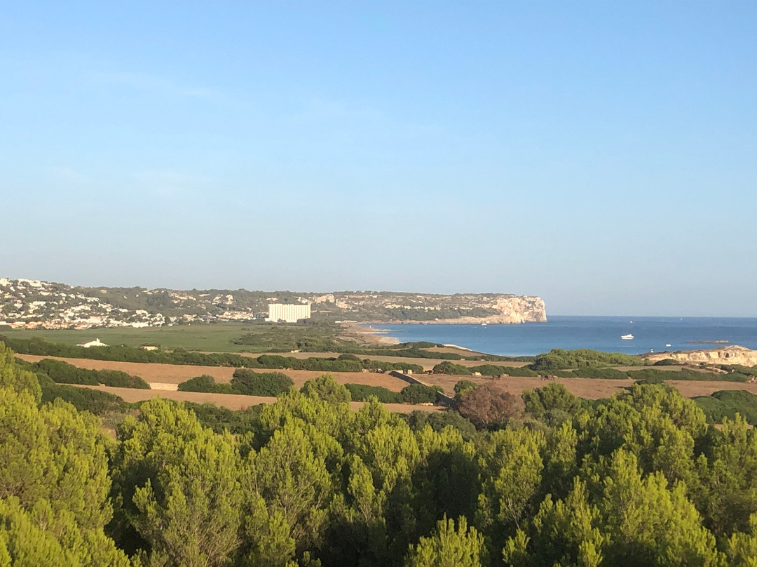 Tui Blue Victoria Menorca主图