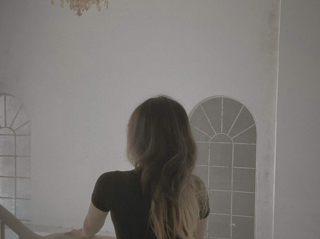 The Chill - Homestay In Hue主图