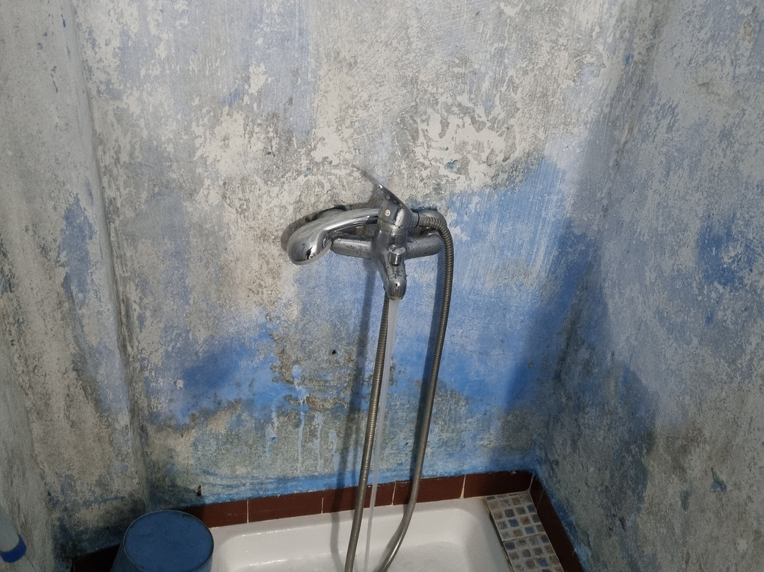 Riad Dalia Tetouan主图