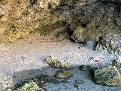 Ghar Lapsi-Siggiewi必去景点