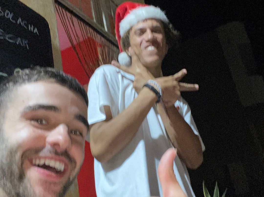 Pizzeria Osteria Toruccio