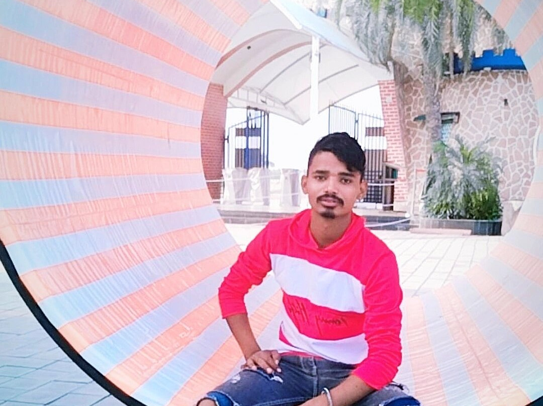 Blue Kingdom Water And Adventure Park