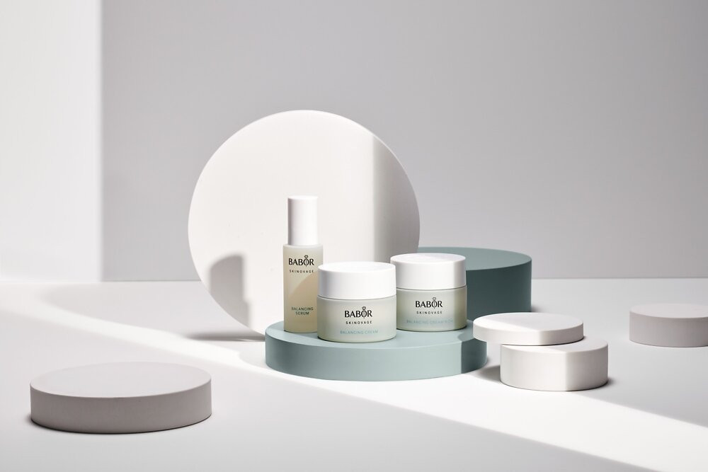 Wellness Larix景点图片