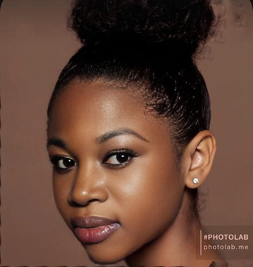 B&H Photo & Video-纽约市必去景点