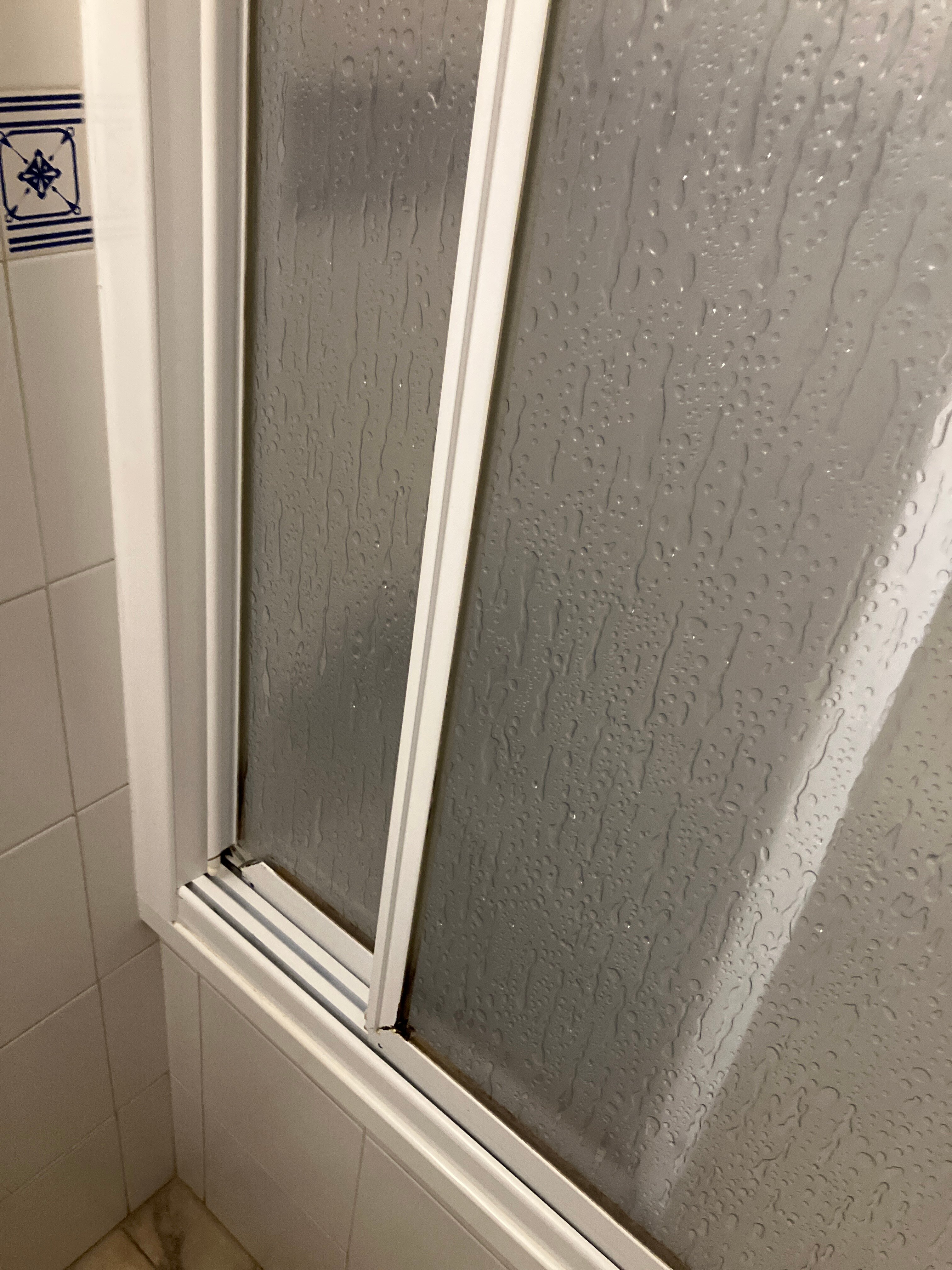 Hotel Mairena-官方