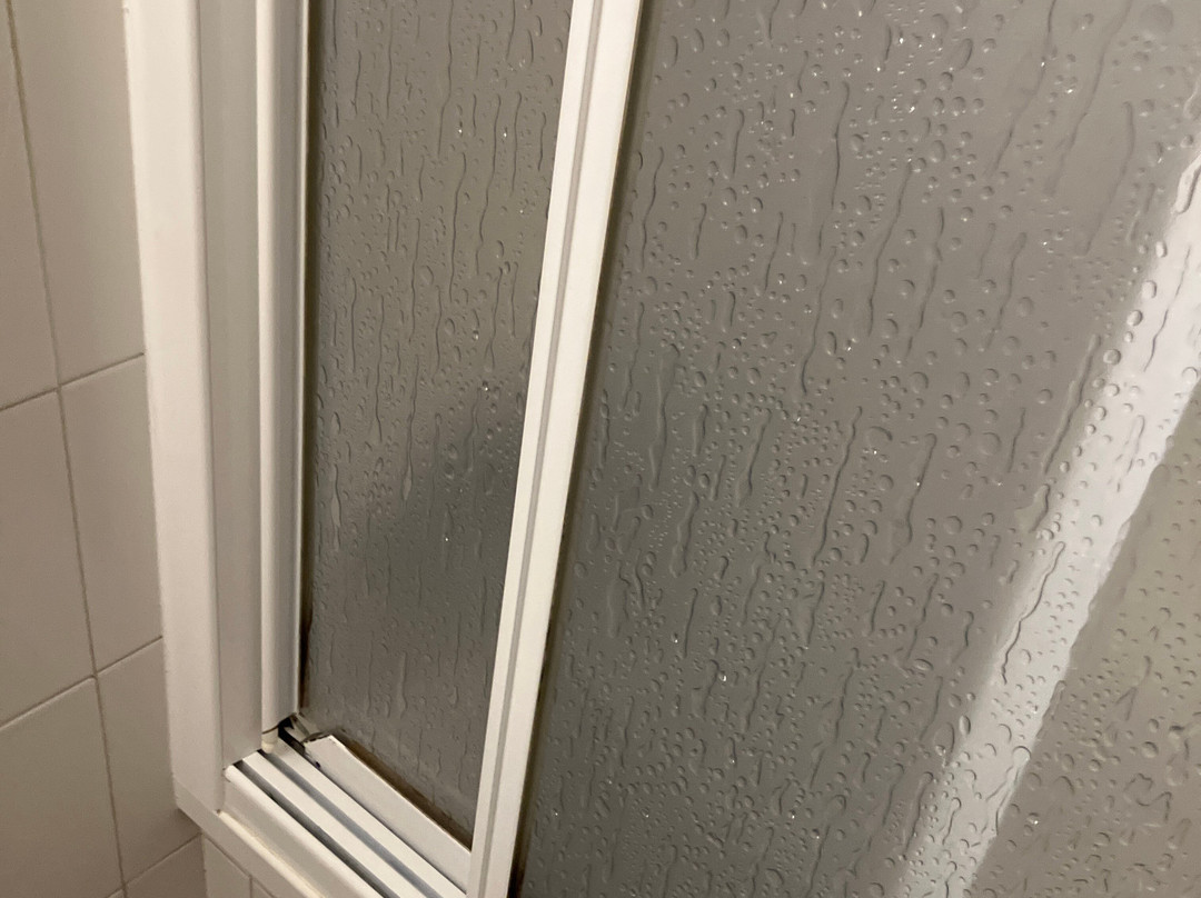 Mairena del Alcor酒店住宿-Hotel Mairena