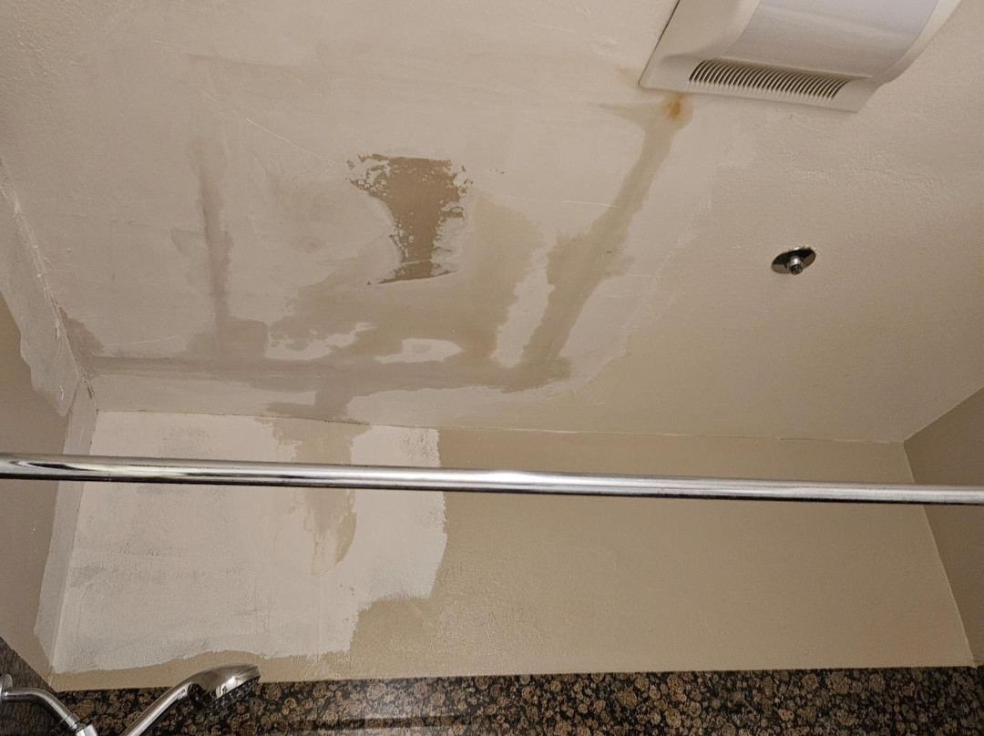 Super 8 by Wyndham Cypress Buena Park Area主图