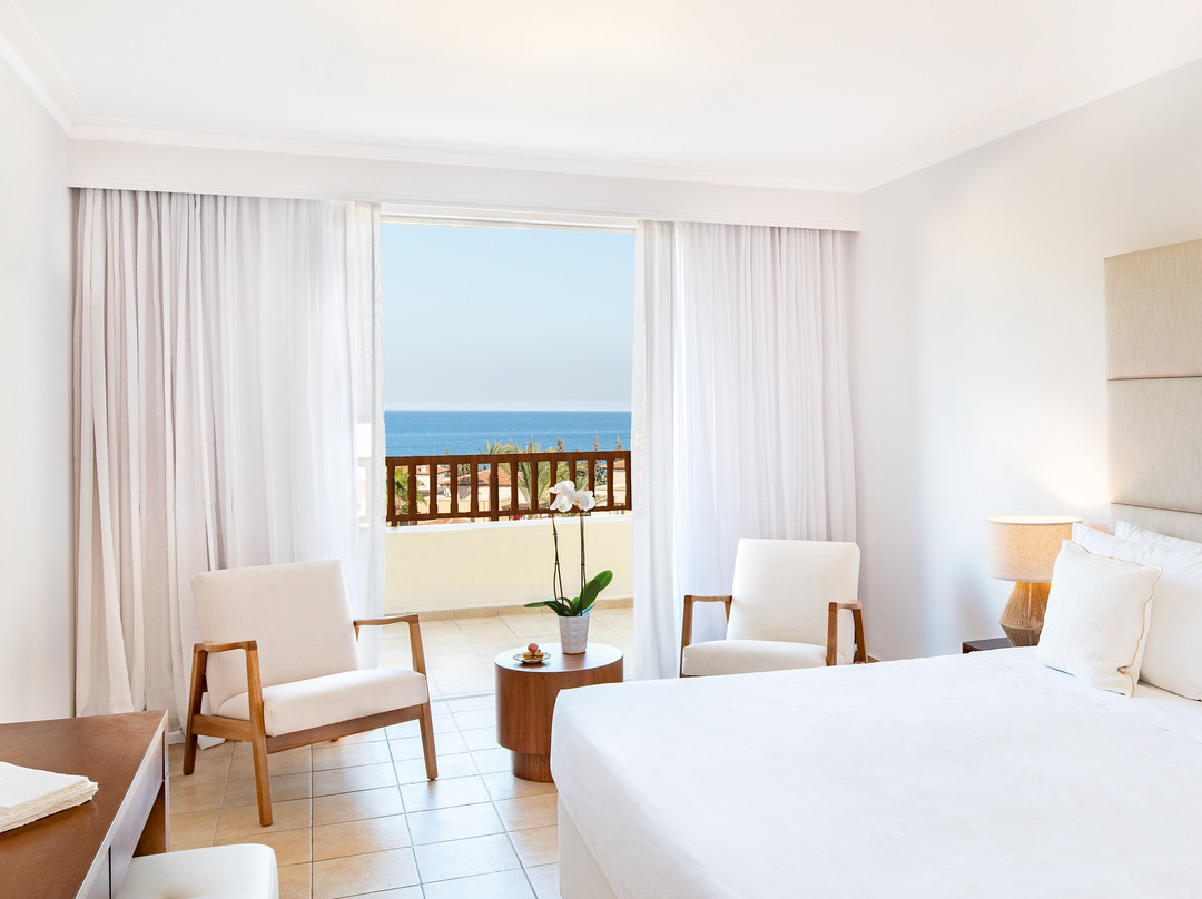 Grecotel Luxme Kos主图