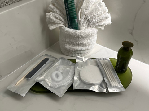 Candy Cane Inn主图