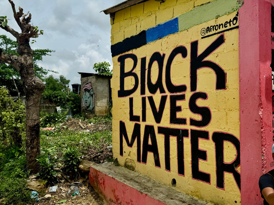 Experience Real Cartagena-卡塔赫纳必去景点
