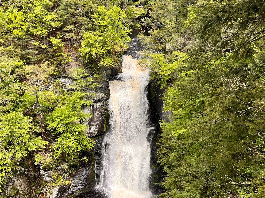 Best Western Inn at Blakeslee-Pocono主图