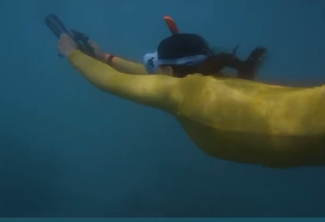 Ocean Thrills-威可洛亚必去景点