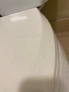 科文顿驻桥套房酒店主图