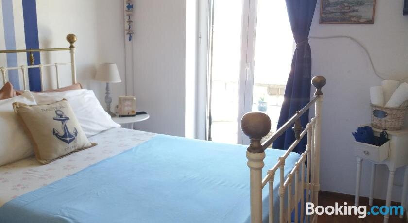 Water Planet Rooms主图