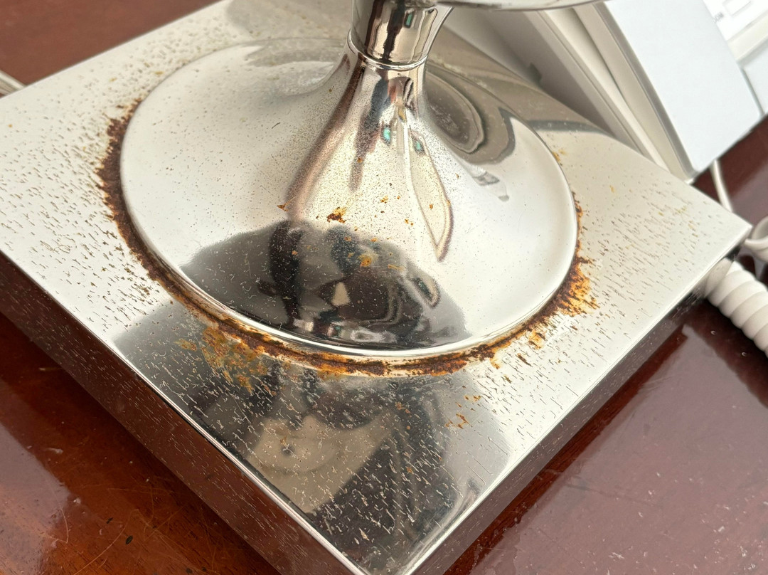 Sandals Emerald Bay主图